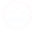 福建省路橋建設(shè)集團(tuán)有限公司